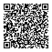 永仁高中優質整新一樓車庫-QR CODE