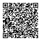 永仁高中優質整新一樓車庫-QR CODE