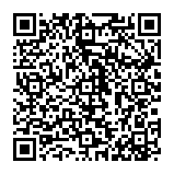 永仁高中忠孝路復國路-QR CODE