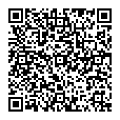永佳新村保安街二段337巷8弄14號3樓-QR CODE