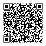 永信國小五大房採光透天-QR CODE