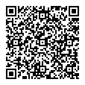 永信國小國華街復國路國華街大灣交流道-QR CODE