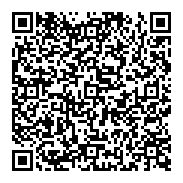 永信國小國華街復華八街復國路大灣交流道-QR CODE