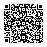 永信國小大地坪雙車墅-QR CODE