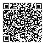 永信國小大地坪雙車墅-QR CODE