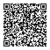 永信國小復華八街復國路大灣交流道-QR CODE