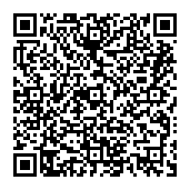 永信國小明亮正4房已租車位-QR CODE