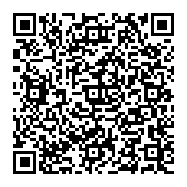 永信國小明亮正4房附已租車位-QR CODE