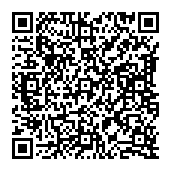 永信國小明亮正4房附已租車位-QR CODE