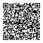 永信國小樓中樓採光3房車位-QR CODE