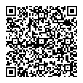 永信國小樓中樓採光3房車位-QR CODE