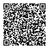 永信國小永二街復國社區復國二路-QR CODE