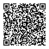 永信國小永二街復國社區復國二路-QR CODE