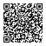 永信國小質感美妝車墅-QR CODE