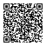 永信國小電梯大樓-QR CODE