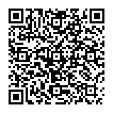 永信運動公園農地-QR CODE