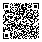 永勝街法拍-QR CODE