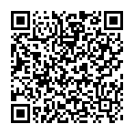 永勝街法拍-QR CODE