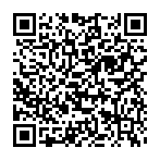 永南二街法拍-QR CODE