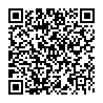 永南商圈新興路-QR CODE