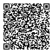 永吉國小學區法拍屋松山路大樓三房三面採光-QR CODE