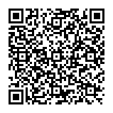 永吉街悅榕庄4層樓-QR CODE