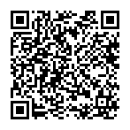 永吉街法拍-QR CODE