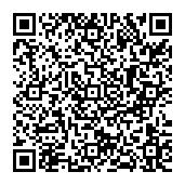 永吉路一樓花旗大廈捷運永春站-QR CODE