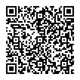 永和保福路二段公寓-QR CODE