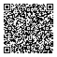 永和區中山路一段台北西華路易特區近比漾廣場樂華夜市-QR CODE