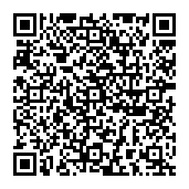 永和區中山路一段永平國小-QR CODE