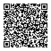 永和區中山路一段19號10樓英輝中山-QR CODE