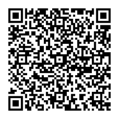 永和區中山路一段19號10樓英輝中山-QR CODE