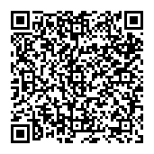 永和區中山路一段19號9樓英輝中山-QR CODE