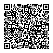 永和區中山路一段19號9樓英輝中山-QR CODE