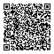 永和區中山路一段220號4樓台北西華路易特區-QR CODE