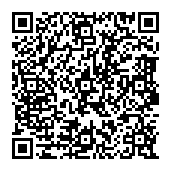 永和區中正路368巷1弄88號2樓公寓-QR CODE