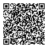 永和區中正路368巷1弄88號2樓公寓-QR CODE