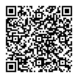 永和區仁愛公園生活圈-QR CODE