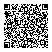 永和區仁愛路141巷二樓公寓-QR CODE