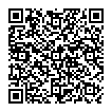 永和區仁愛路141巷32號2樓-QR CODE