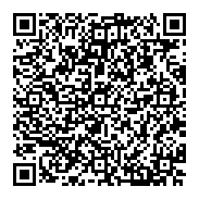 永和區保福路二段仁愛公園永平高國中經典方正採光公寓-QR CODE