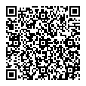 永和區保福路二段法拍屋頂溪國小公寓-QR CODE
