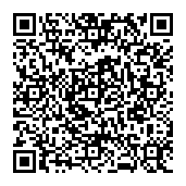 永和區保福路二段133巷15弄3號4樓-QR CODE