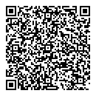 永和區信義路公寓二樓近捷運頂溪站溪洲公有市場樂華夜市-QR CODE