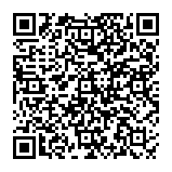 永和區信義路58號2樓-QR CODE