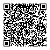 永和區公寓法拍屋得和路公寓法拍屋-QR CODE