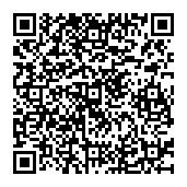 永和區公寓法拍屋得和路公寓法拍屋-QR CODE