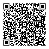 永和區公寓法拍屋雙和街公寓法拍屋-QR CODE