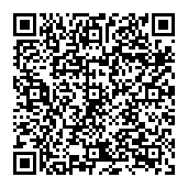 永和區公寓法拍屋雙和街公寓法拍屋-QR CODE